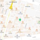 고센인코퍼레이티드주 네이버블로그
