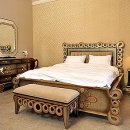 베니스펜션 이미지