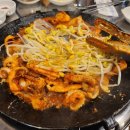 쭈꾸미대통령 - 의정부시 평화로542번길 7-9 | 쭈꾸미대통령
