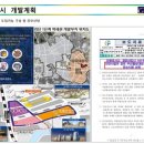 국제프라자 이미지