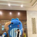 [울산여행] 울산롯데호텔 호캉스후기/더문관람후기/주5일제를견디는법