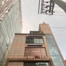 뷰티프렌즈왁싱 - 9074 | 강남웨딩왁싱 추천 뷰티프렌즈왁싱 안 아픈 팔하완 왁싱 후기