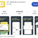 서정소아청소년과의원 이미지