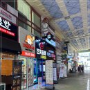 안산전자담배24시 무인매장 최고의 가성비 쇼핑