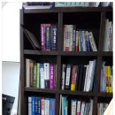 위드2빌딩 이미지