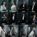 팬텀 - 여주시 여흥로110번길 1 | 팬텀