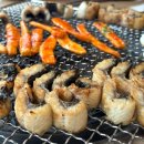 수월풍천장어 | [대전 장어맛집] 수월풍천장어 국내산 100% 자포니카 장어 여름 보양식 추천!