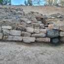 완산지하도 경관개선 | 완주 삼례토성, 만경강권 고대 거점성 입증