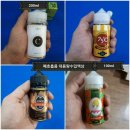 수영전자 이미지