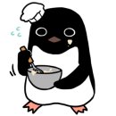 마스터그레이드커피