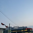 첨단광장약국 이미지