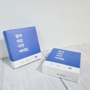 깔끔세탁소 이미지
