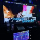 COIN짱동전노래연습장(인천대역점) 네이버블로그