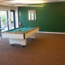 하와이당구장 이미지