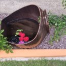 예쁜연못집 민박 이미지