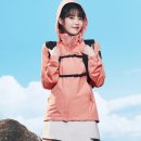 아이유 카카오 검색결과