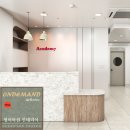 사하소방서 | 영어 학원인테리어 가성비 좋은 6가지 다자인 후기