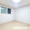 수성엘리베이터(주) 이미지