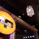 파스쿠찌 해운대점 이미지