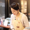 울산문화예술회관 전시장 1층 이미지