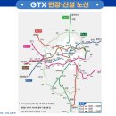 원주(춘천) 이미지