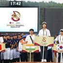 생활야구경기장 이미지