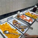 쌀로하는 아동요리 이미지