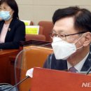서울삼성의원 이미지