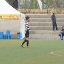 부천여월중 이미지