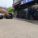 케이탑 모터스 이미지