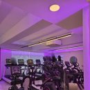 대전 워너비 문화점 이미지