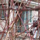 눌인3리마을회관 이미지