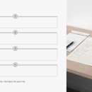 쓰리원시스템 주식회사 | 아이쓰리시스템 채용 2025, 대전 청년친화 강소기업 구매직 정규직 뽑아요