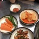 돌식당 티스토리
