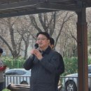 방화3동 주민센터 이미지