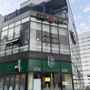 LGDisplay정다운어린이집 | 파주 맛집 :: 입에서 살살 녹는 고급 와규 소고기 맛집 <초이락>