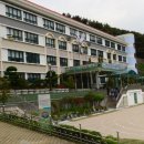 버스정류장(하남중) 이미지