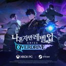 (주)하나일곱엔터테인먼트 이미지