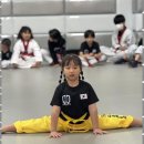 대호체육관 이미지