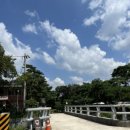 오늘제빵소 이미지