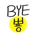 삼성아이비의원 이미지