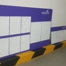 명학빌딩 이미지