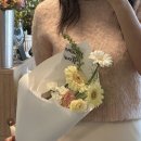 메아모 | [부산] 전포 - 꽃집 메아모