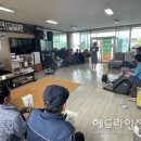 상조경로당 이미지