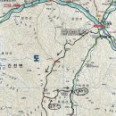 자모건강식품