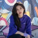 장단(長短) 이미지
