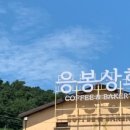 저수지상회 이미지