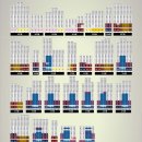 사이동주민커뮤니티센터 이미지