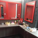 스페이스 멀티게임장 이미지