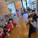삼색삼화마을관리사회적협동조합 이미지